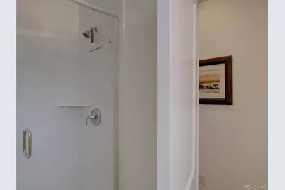 11246 Bellsong Lane, Littleton, CO 80125 - Photo 15