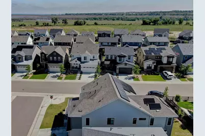 11246 Bellsong Lane, Littleton, CO 80125 - Photo 45