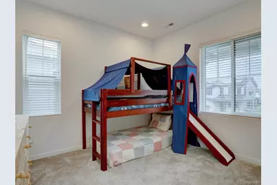 11246 Bellsong Lane, Littleton, CO 80125 - Photo 21