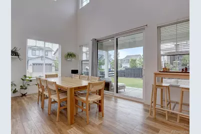 11246 Bellsong Lane, Littleton, CO 80125 - Photo 9