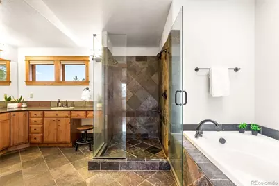 229 Mohawk Trail, Pine, CO 80470 - Photo 27