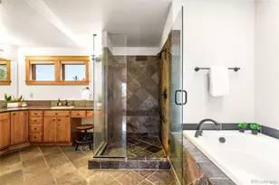 229 Mohawk Trail, Pine, CO 80470 - Photo 27