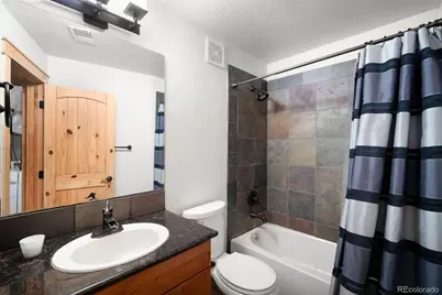 229 Mohawk Trail, Pine, CO 80470 - Photo 37
