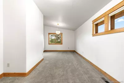 229 Mohawk Trail, Pine, CO 80470 - Photo 29