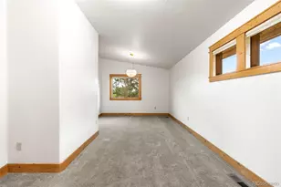 229 Mohawk Trail, Pine, CO 80470 - Photo 29