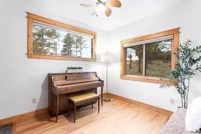 229 Mohawk Trail, Pine, CO 80470 - Photo 19