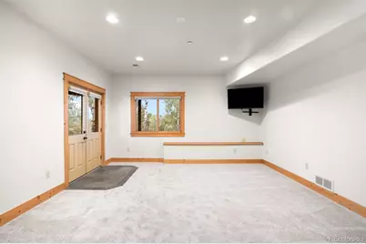 229 Mohawk Trail, Pine, CO 80470 - Photo 35