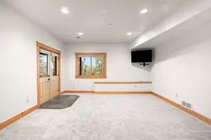 229 Mohawk Trail, Pine, CO 80470 - Photo 35