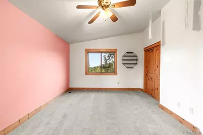 229 Mohawk Trail, Pine, CO 80470 - Photo 33