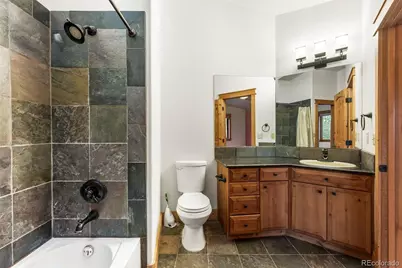 229 Mohawk Trail, Pine, CO 80470 - Photo 31