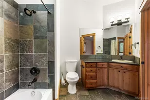 229 Mohawk Trail, Pine, CO 80470 - Photo 31