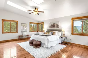 229 Mohawk Trail, Pine, CO 80470 - Photo 21