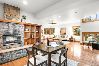 229 Mohawk Trail, Pine, CO 80470 - Photo 17