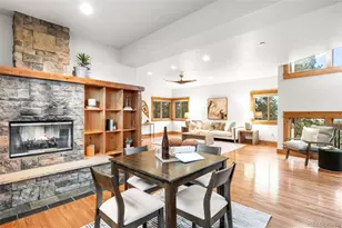229 Mohawk Trail, Pine, CO 80470 - Photo 17