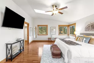229 Mohawk Trail, Pine, CO 80470 - Photo 23