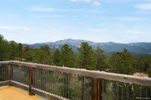 229 Mohawk Trail, Pine, CO 80470 - Photo 45