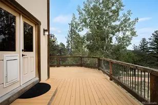 229 Mohawk Trail, Pine, CO 80470 - Photo 3