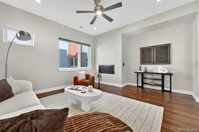 925 Inca Street #7, Denver, CO 80204 - Photo 11
