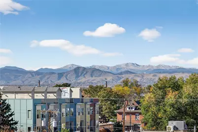 925 Inca Street #7, Denver, CO 80204 - Photo 3