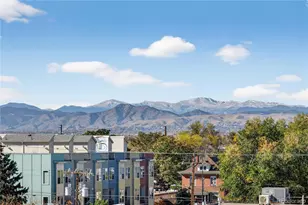 925 Inca St, Denver, CO 80204 - Photo 3