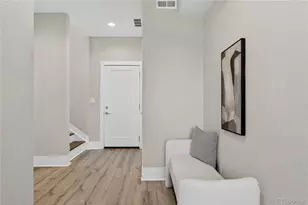 925 Inca St, Denver, CO 80204 - Photo 9