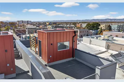 925 Inca Street #7, Denver, CO 80204 - Photo 37