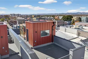 925 Inca St, Denver, CO 80204 - Photo 37