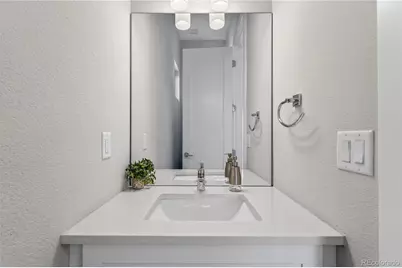 925 Inca Street #7, Denver, CO 80204 - Photo 21