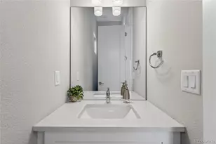 925 Inca St, Denver, CO 80204 - Photo 21