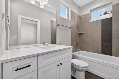 925 Inca Street #7, Denver, CO 80204 - Photo 31