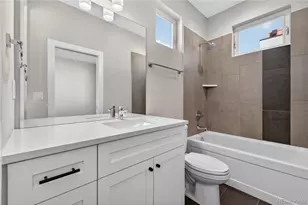 925 Inca St, Denver, CO 80204 - Photo 31