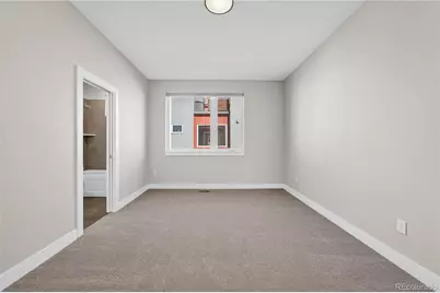 925 Inca Street #7, Denver, CO 80204 - Photo 29