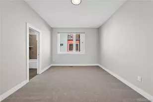 925 Inca St, Denver, CO 80204 - Photo 29