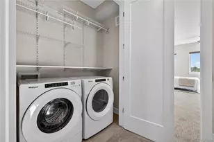 925 Inca St, Denver, CO 80204 - Photo 33