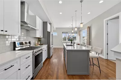 925 Inca Street #7, Denver, CO 80204 - Photo 13