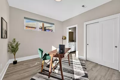 925 Inca Street #7, Denver, CO 80204 - Photo 7