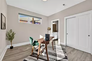 925 Inca St, Denver, CO 80204 - Photo 7