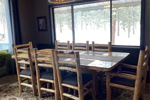 16165 Burt Gulch Rd, Buena Vista, CO 81211 - Photo 11