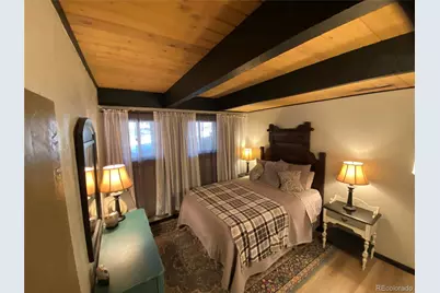 16165 Burt Gulch Road, Buena Vista, CO 81211 - Photo 25