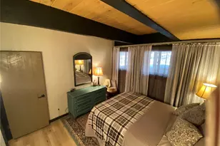 16165 Burt Gulch Rd, Buena Vista, CO 81211 - Photo 29