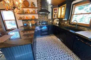 16165 Burt Gulch Rd, Buena Vista, CO 81211 - Photo 15