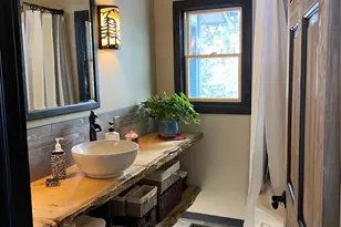 16165 Burt Gulch Rd, Buena Vista, CO 81211 - Photo 21