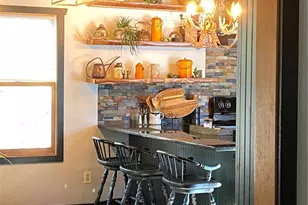 16165 Burt Gulch Rd, Buena Vista, CO 81211 - Photo 13