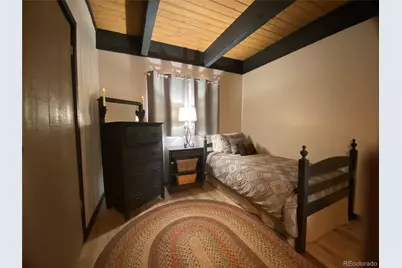 16165 Burt Gulch Road, Buena Vista, CO 81211 - Photo 23