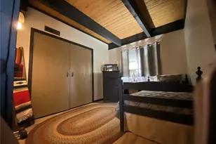 16165 Burt Gulch Rd, Buena Vista, CO 81211 - Photo 27