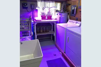 16165 Burt Gulch Road, Buena Vista, CO 81211 - Photo 31