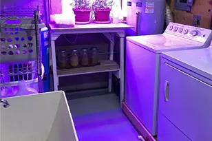 16165 Burt Gulch Rd, Buena Vista, CO 81211 - Photo 31