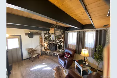 16165 Burt Gulch Road, Buena Vista, CO 81211 - Photo 21