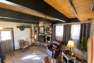 16165 Burt Gulch Rd, Buena Vista, CO 81211 - Photo 21