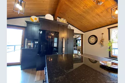 16165 Burt Gulch Road, Buena Vista, CO 81211 - Photo 13